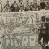 curva 1990-1991 serie C2